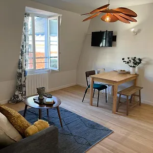 Apartamento So Group - Fully Serviced - Jardin Des Plantes - Heart Of, París